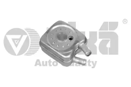 масляный радиатор, двигательное масло vika купить